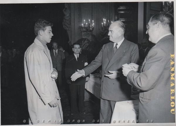 Fonquernie GCO.jpg